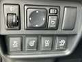 Nissan Juke Juke 1.2 DIG-T 2WD-Cuir-Cilim-t pano full op Gris - thumbnail 15