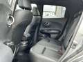 Nissan Juke Juke 1.2 DIG-T 2WD-Cuir-Cilim-t pano full op Gris - thumbnail 8