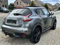 Nissan Juke Juke 1.2 DIG-T 2WD-Cuir-Cilim-t pano full op Gris - thumbnail 6