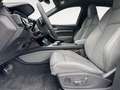 Audi Q8 Sportback 55 e-tron quattro S line AHK,Pano,L Grau - thumbnail 11