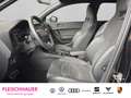 CUPRA Ateca 1,5 TSI DSG AHK-kl.r Navi VC 360 Kamera LED ACC NW Schwarz - thumbnail 7