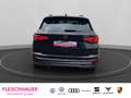 CUPRA Ateca 1,5 TSI DSG AHK-kl.r Navi VC 360 Kamera LED ACC NW Schwarz - thumbnail 5