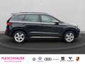 CUPRA Ateca 1,5 TSI DSG AHK-kl.r Navi VC 360 Kamera LED ACC NW Schwarz - thumbnail 3