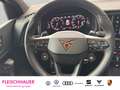 CUPRA Ateca 1,5 TSI DSG AHK-kl.r Navi VC 360 Kamera LED ACC NW Schwarz - thumbnail 13
