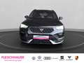 CUPRA Ateca 1,5 TSI DSG AHK-kl.r Navi VC 360 Kamera LED ACC NW Schwarz - thumbnail 2