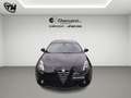 Alfa Romeo Giulietta III 2016 1.6 jtdm Distinctive 120cv Noir - thumbnail 2