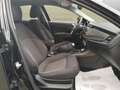 Alfa Romeo Giulietta III 2016 1.6 jtdm Distinctive 120cv Noir - thumbnail 15