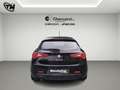 Alfa Romeo Giulietta III 2016 1.6 jtdm Distinctive 120cv Noir - thumbnail 6