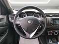 Alfa Romeo Giulietta III 2016 1.6 jtdm Distinctive 120cv Noir - thumbnail 12