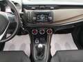 Alfa Romeo Giulietta III 2016 1.6 jtdm Distinctive 120cv Noir - thumbnail 13