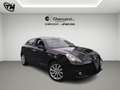 Alfa Romeo Giulietta III 2016 1.6 jtdm Distinctive 120cv Noir - thumbnail 3