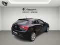 Alfa Romeo Giulietta III 2016 1.6 jtdm Distinctive 120cv Noir - thumbnail 5