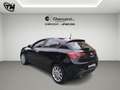 Alfa Romeo Giulietta III 2016 1.6 jtdm Distinctive 120cv Noir - thumbnail 7