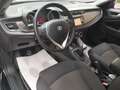 Alfa Romeo Giulietta III 2016 1.6 jtdm Distinctive 120cv Noir - thumbnail 8