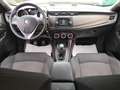 Alfa Romeo Giulietta III 2016 1.6 jtdm Distinctive 120cv Noir - thumbnail 11