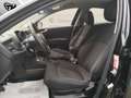 Alfa Romeo Giulietta III 2016 1.6 jtdm Distinctive 120cv Noir - thumbnail 9