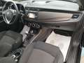 Alfa Romeo Giulietta III 2016 1.6 jtdm Distinctive 120cv Noir - thumbnail 14
