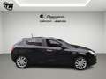 Alfa Romeo Giulietta III 2016 1.6 jtdm Distinctive 120cv Noir - thumbnail 4