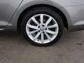 Volkswagen Golf Variant Golf VII Variant 2.0 TDI Highline Aut XENON SKY Šedá - thumbnail 24