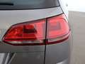Volkswagen Golf Variant Golf VII Variant 2.0 TDI Highline Aut XENON SKY Grau - thumbnail 8