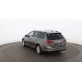 Volkswagen Golf Variant Golf VII Variant 2.0 TDI Highline Aut XENON SKY Grau - thumbnail 4