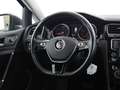 Volkswagen Golf Variant Golf VII Variant 2.0 TDI Highline Aut XENON SKY Grau - thumbnail 11