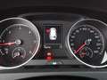 Volkswagen Golf Variant Golf VII Variant 2.0 TDI Highline Aut XENON SKY Grau - thumbnail 17