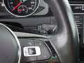 Volkswagen Golf Variant Golf VII Variant 2.0 TDI Highline Aut XENON SKY Grau - thumbnail 19