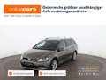 Volkswagen Golf Variant Golf VII Variant 2.0 TDI Highline Aut XENON SKY Šedá - thumbnail 1