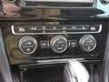 Volkswagen Golf Variant Golf VII Variant 2.0 TDI Highline Aut XENON SKY Grau - thumbnail 15