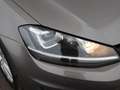 Volkswagen Golf Variant Golf VII Variant 2.0 TDI Highline Aut XENON SKY Šedá - thumbnail 9