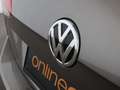 Volkswagen Golf Variant Golf VII Variant 2.0 TDI Highline Aut XENON SKY Grau - thumbnail 7