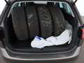 Volkswagen Golf Variant Golf VII Variant 2.0 TDI Highline Aut XENON SKY Grau - thumbnail 25