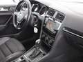 Volkswagen Golf Variant Golf VII Variant 2.0 TDI Highline Aut XENON SKY Grau - thumbnail 12