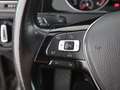Volkswagen Golf Variant Golf VII Variant 2.0 TDI Highline Aut XENON SKY Šedá - thumbnail 20