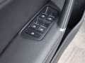 Volkswagen Golf Variant Golf VII Variant 2.0 TDI Highline Aut XENON SKY Grau - thumbnail 22