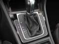 Volkswagen Golf Variant Golf VII Variant 2.0 TDI Highline Aut XENON SKY Grau - thumbnail 16
