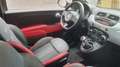 Fiat 500C 500 S Sport Paket/Bleu&Me/Klima/PTS/Sportsitze Grau - thumbnail 19
