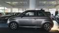 Fiat 500C 500 S Sport Paket/Bleu&Me/Klima/PTS/Sportsitze Grau - thumbnail 9
