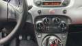 Fiat 500C 500 S Sport Paket/Bleu&Me/Klima/PTS/Sportsitze Grau - thumbnail 13
