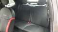 Fiat 500C 500 S Sport Paket/Bleu&Me/Klima/PTS/Sportsitze Grau - thumbnail 20