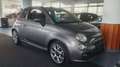 Fiat 500C 500 S Sport Paket/Bleu&Me/Klima/PTS/Sportsitze Grau - thumbnail 3