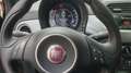 Fiat 500C 500 S Sport Paket/Bleu&Me/Klima/PTS/Sportsitze Grau - thumbnail 12