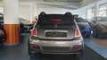 Fiat 500C 500 S Sport Paket/Bleu&Me/Klima/PTS/Sportsitze Grau - thumbnail 6