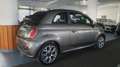Fiat 500C 500 S Sport Paket/Bleu&Me/Klima/PTS/Sportsitze Grau - thumbnail 5