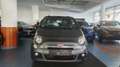 Fiat 500C 500 S Sport Paket/Bleu&Me/Klima/PTS/Sportsitze Grau - thumbnail 2