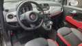 Fiat 500C 500 S Sport Paket/Bleu&Me/Klima/PTS/Sportsitze Grau - thumbnail 15