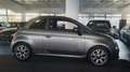 Fiat 500C 500 S Sport Paket/Bleu&Me/Klima/PTS/Sportsitze Grau - thumbnail 4
