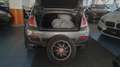 Fiat 500C 500 S Sport Paket/Bleu&Me/Klima/PTS/Sportsitze Grau - thumbnail 7