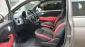 Fiat 500C 500 S Sport Paket/Bleu&Me/Klima/PTS/Sportsitze Grau - thumbnail 14